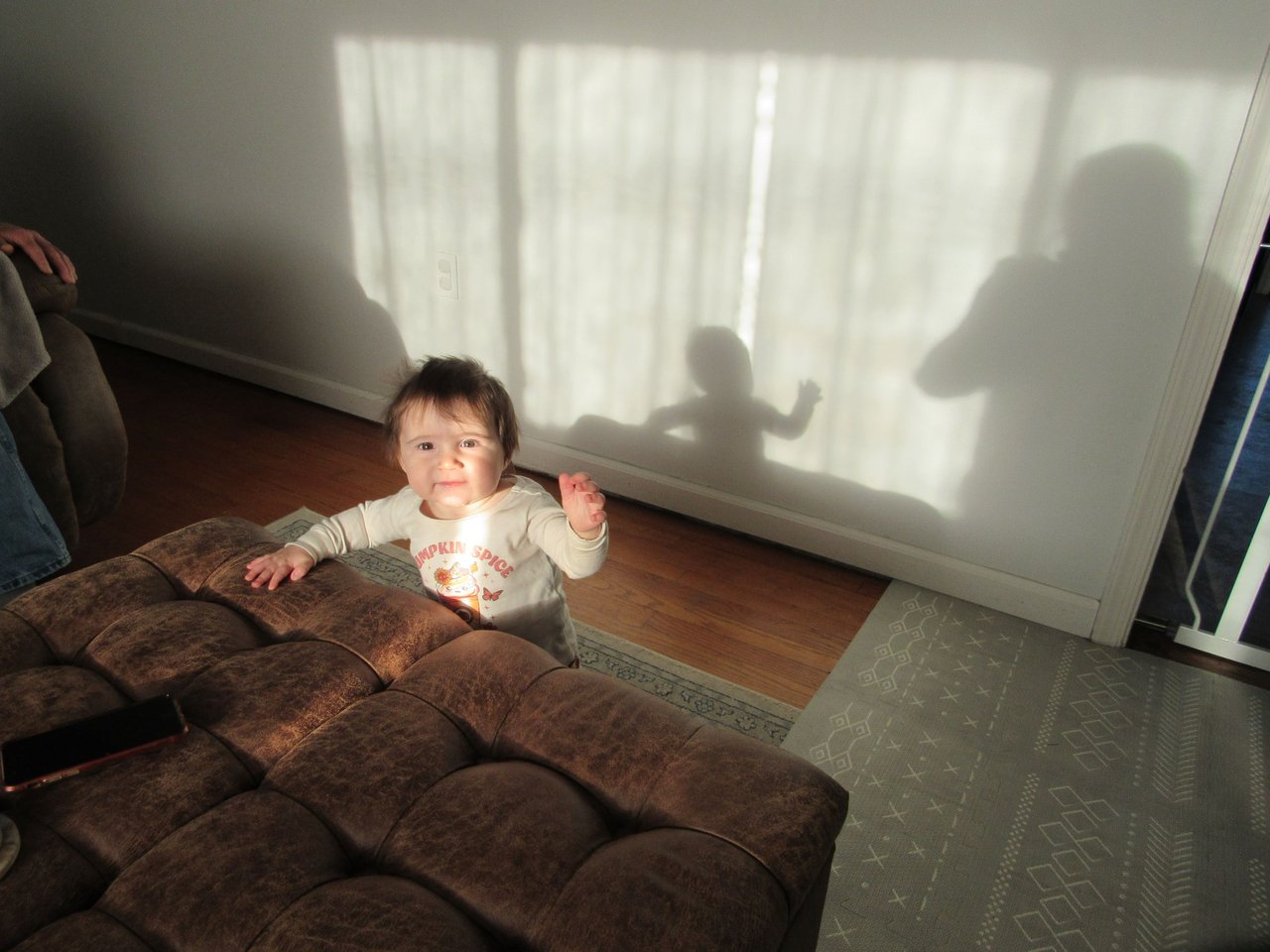 https://files.peakd.com/file/peakd-hive/farm-mom/EptabKbhvya2qRA8N8DyiF1cwqNcgT923ZQf4Zp6yvUvcfP8qZqQ5yZQphX2Y45UhTM.JPG