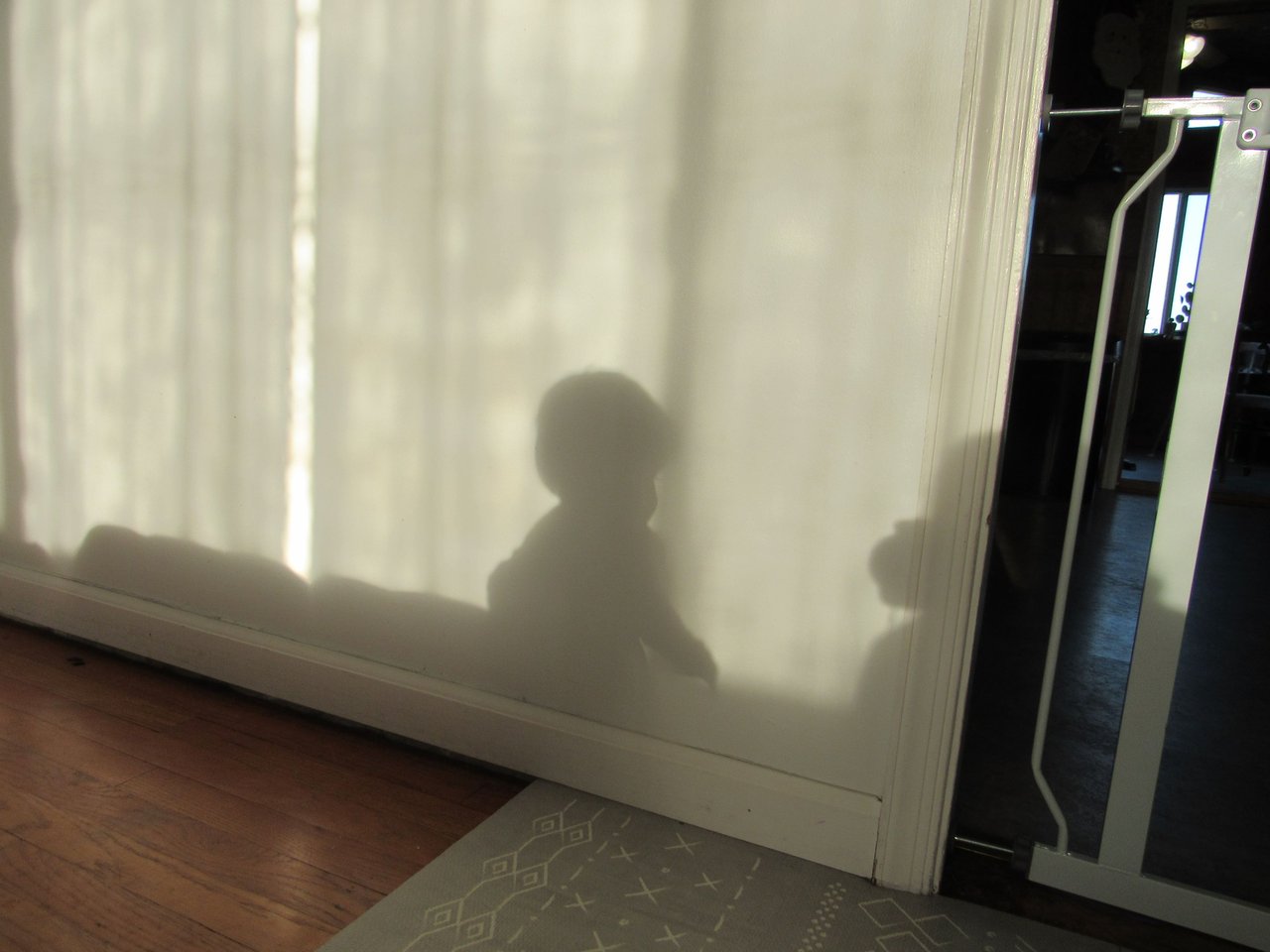https://files.peakd.com/file/peakd-hive/farm-mom/EpxrCt7P9n96FNhDixpGENpVPFHxd3REyS91VuSQW9YneHt15hJVRRfGHp7v28vAX1e.JPG