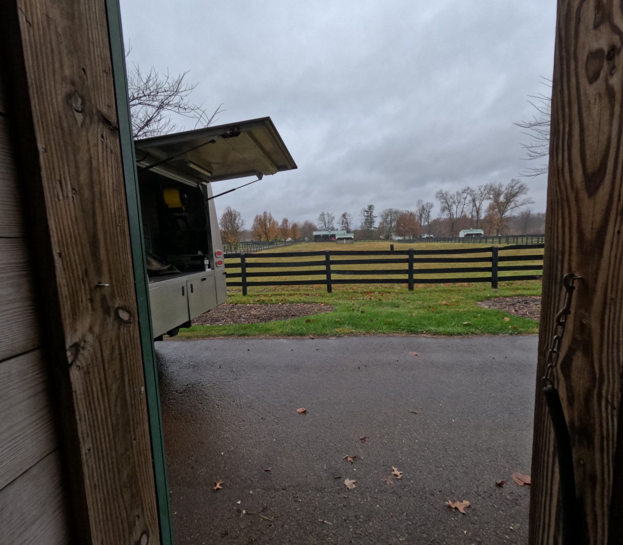 https://files.peakd.com/file/peakd-hive/farrier.services/2423o3LmEVoUtGgkKSZPVMabTfEdndT1XxANJcKz779L5LPwcHmctVLaZZygPZ5AaNNR6.JPG