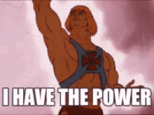 1000012210.gif