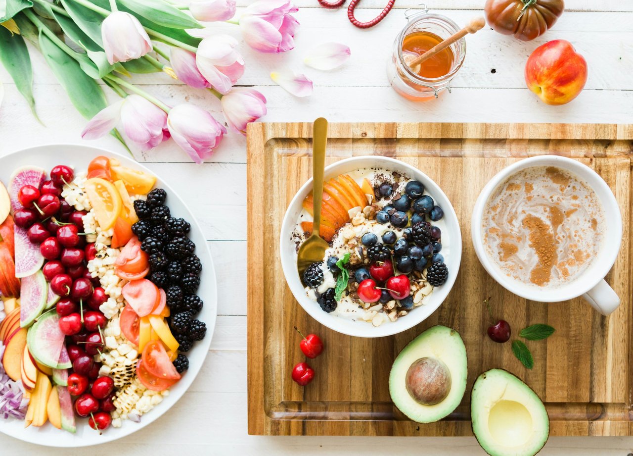 Indianunited::fitness/heathy