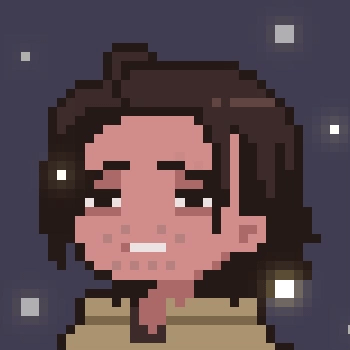 Bobu pixel.gif