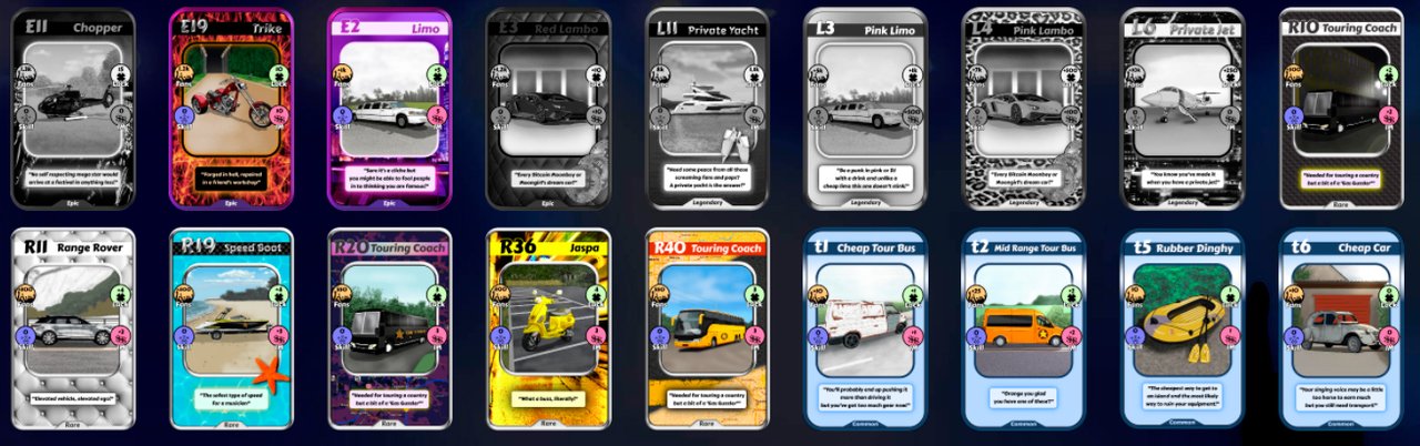 vehicles.jpg