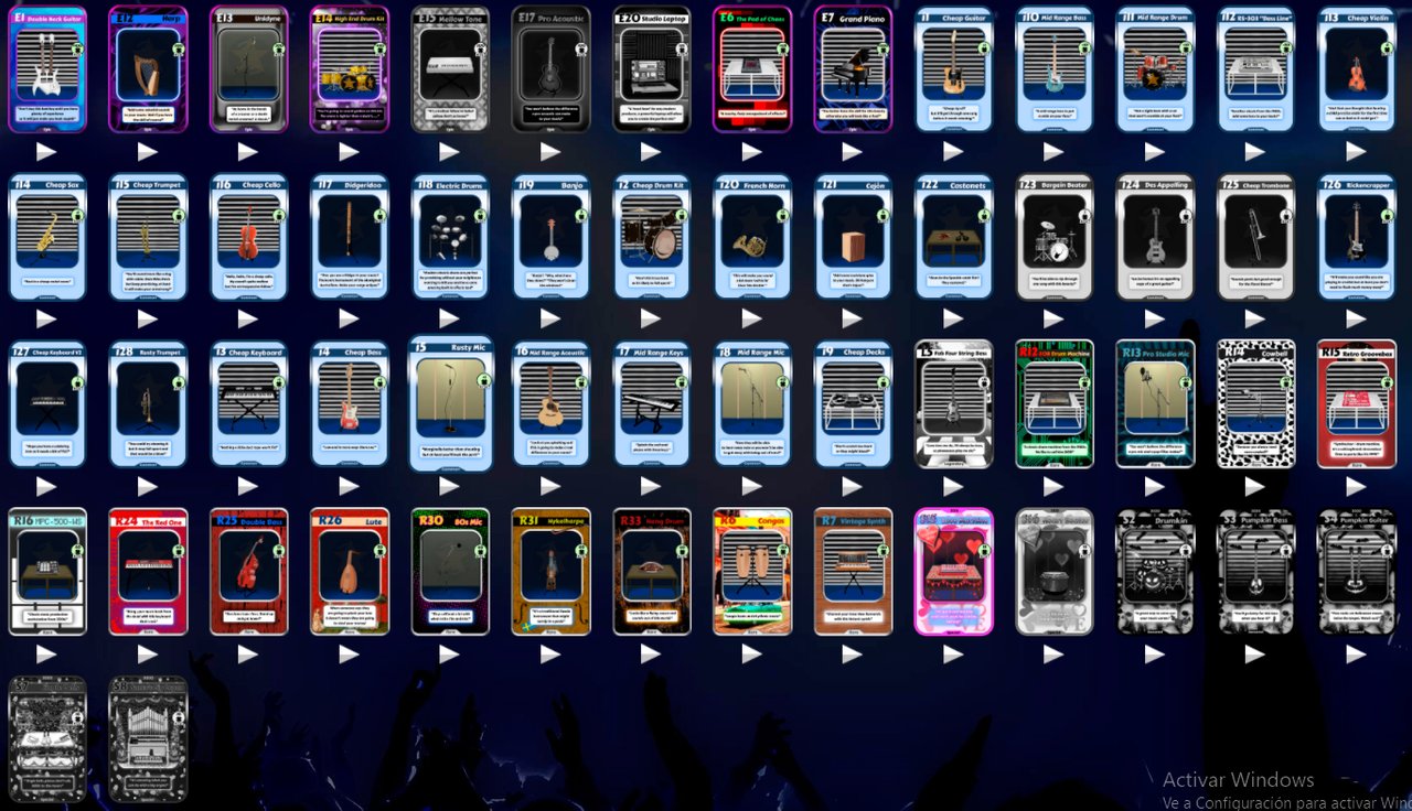 instruments.jpg