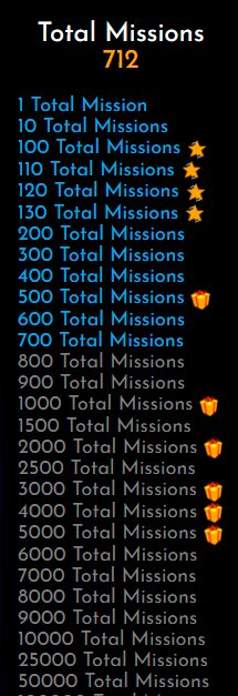 totalmissions.jpg