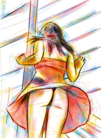 Animated GIFdownsized_large 1.gif