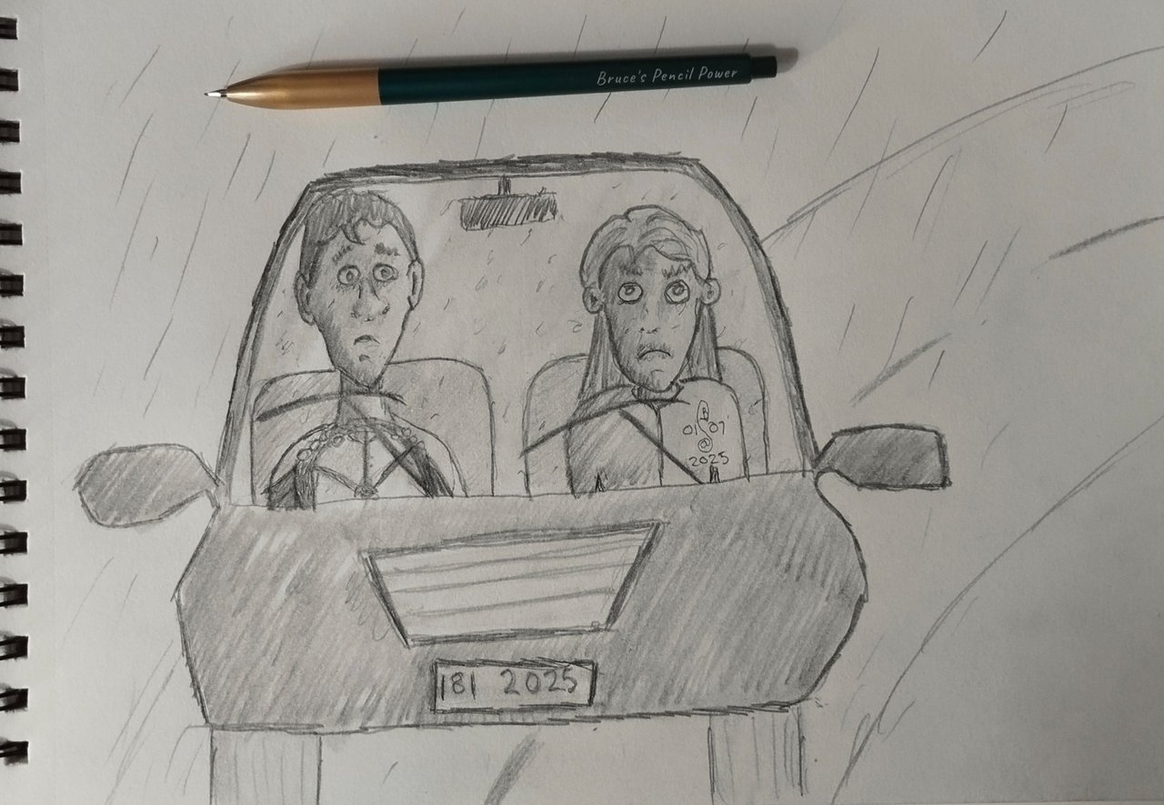 https://files.peakd.com/file/peakd-hive/felt.buzz.draws/EoeGNUhKfBht6dVmqmWmPYMHmWwF6YFESuWBFPKNBGsaSX3vrzpo3Dd1KTdmBuumBbg.jpg