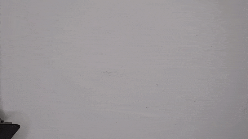 94ca3a23026c494c9774e1fba3537ccb.gif