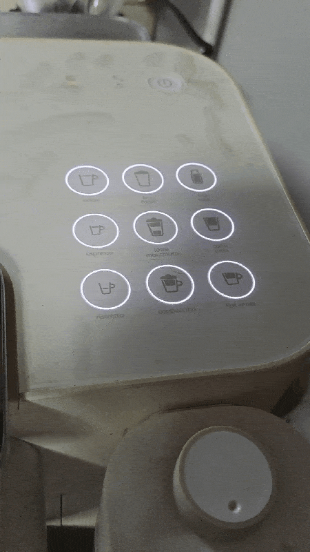 gif 2.gif