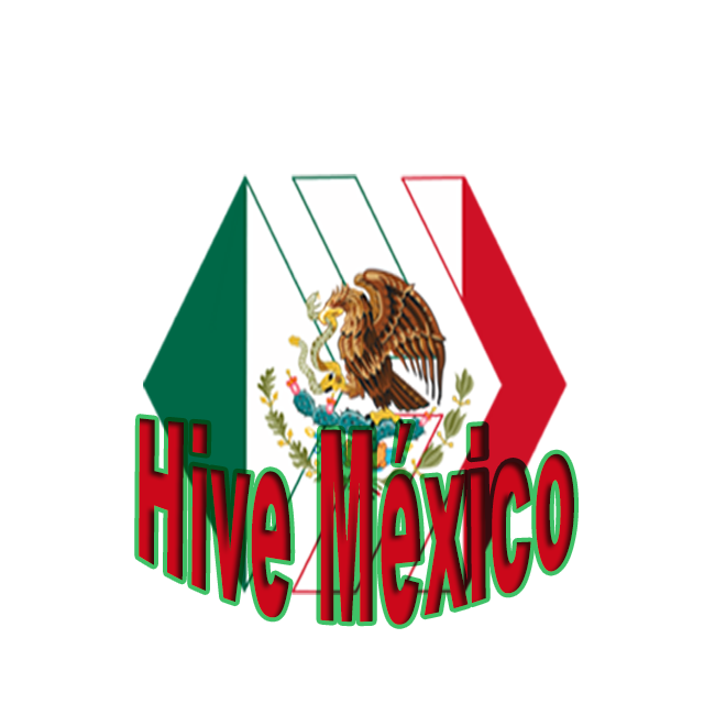HIVEMEXICO0.png