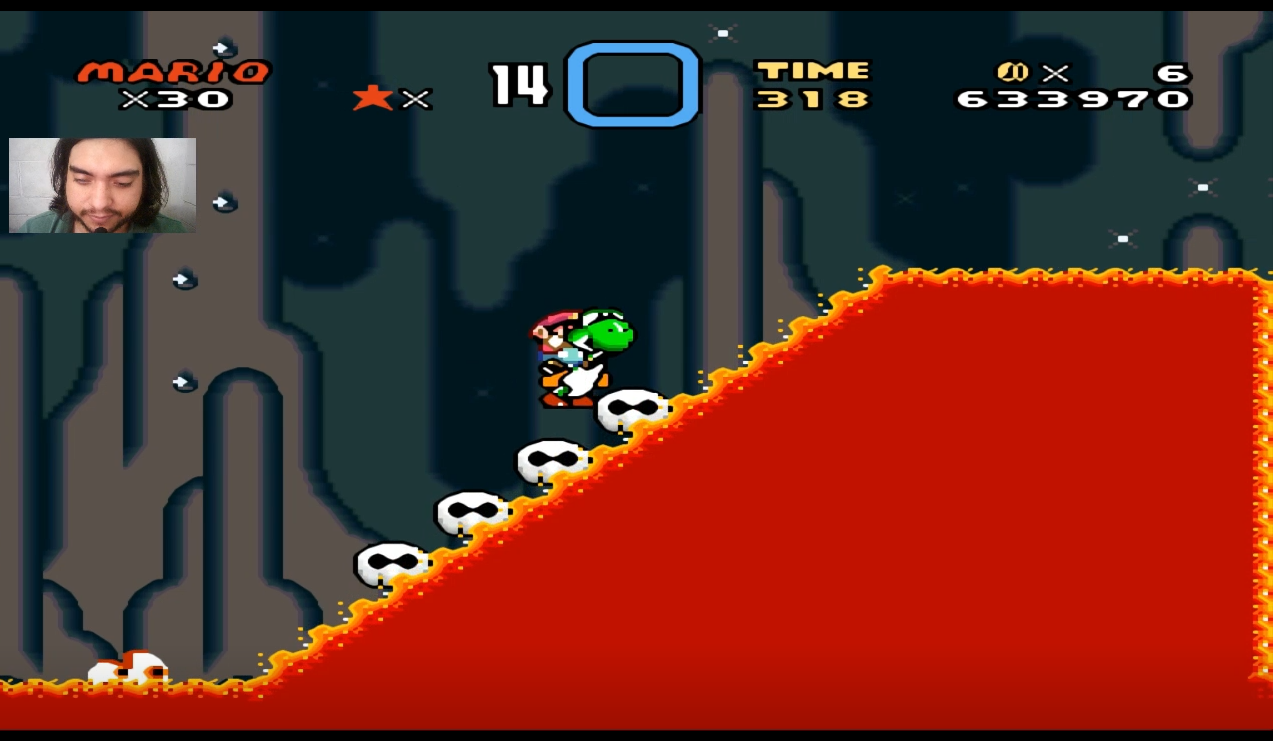 Mario World captura 3.png