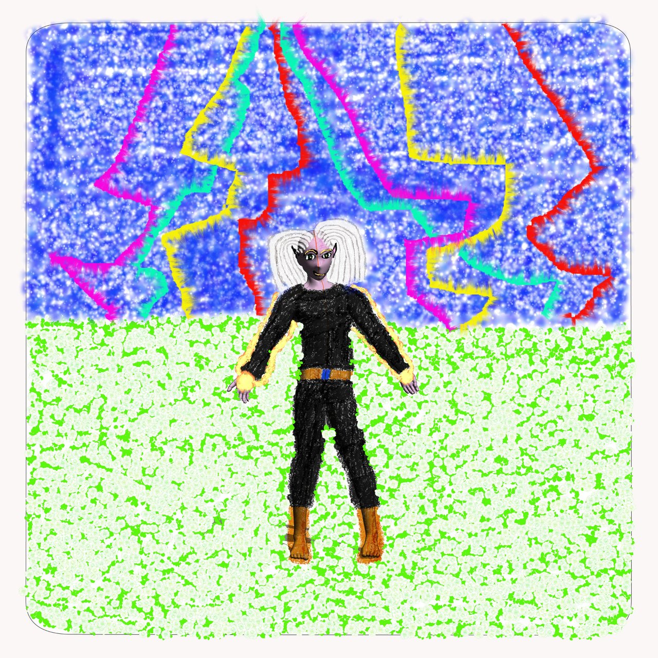 https://files.peakd.com/file/peakd-hive/fieryfootprints/AKLukk6yb4uFQ7UE9WEbhUkEaSRPhQCyyMHL7ofgB17wKU5LdXB2ueYtSKMWUf8.jpg