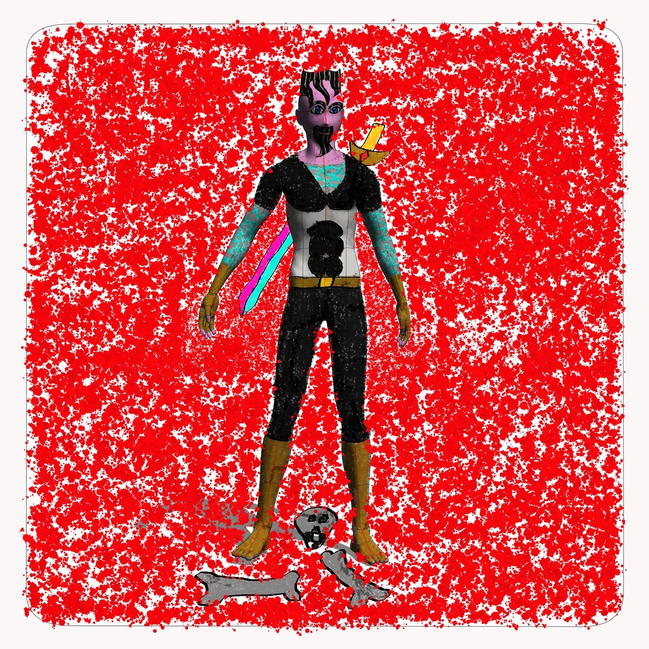 https://files.peakd.com/file/peakd-hive/fieryfootprints/AKNNDr5DtjviKou3HjjamxyerRue4LB5Mq2XrQqCoSaQnq4TtGEqSQZSKbVTyAy.jpg