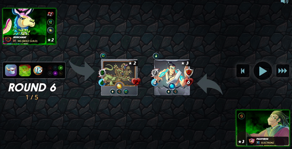 round 6.gif