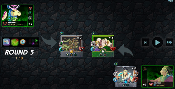 round 5.gif