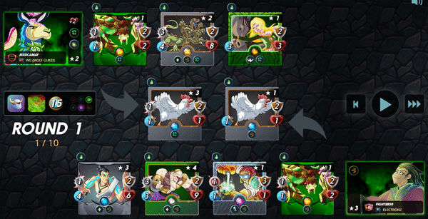 round 1 gif.gif