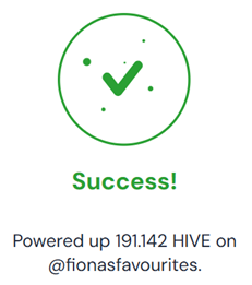 https://files.peakd.com/file/peakd-hive/fionasfavourites/23uRLJcjH3GF9irg5QL4aq3bG5XuYwBmp9KACEEgBtwphPGopFxb8N9gGjNaSiiNufLaq.png