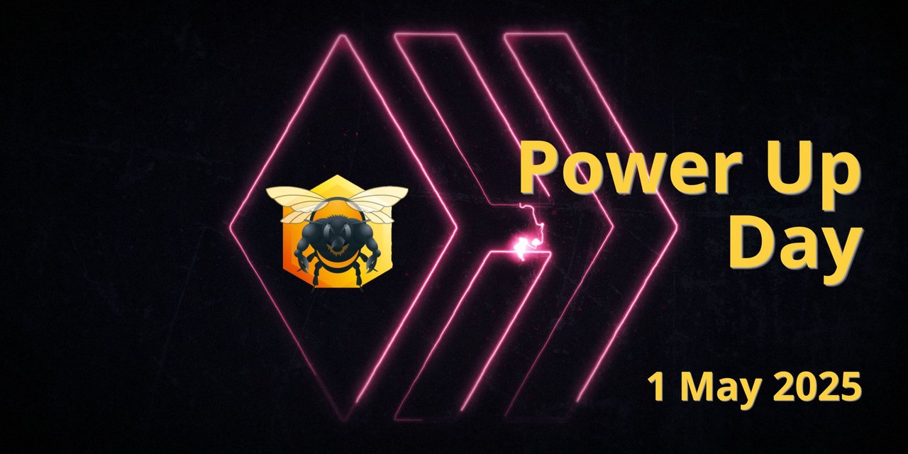 https://files.peakd.com/file/peakd-hive/fionasfavourites/48GCWDrvXp84sQmMkWxAyxtmQkr5ZTM4LB1EPkGzkYTkWE6ehtoZ8GVkzEgWM3xk6D.jpg