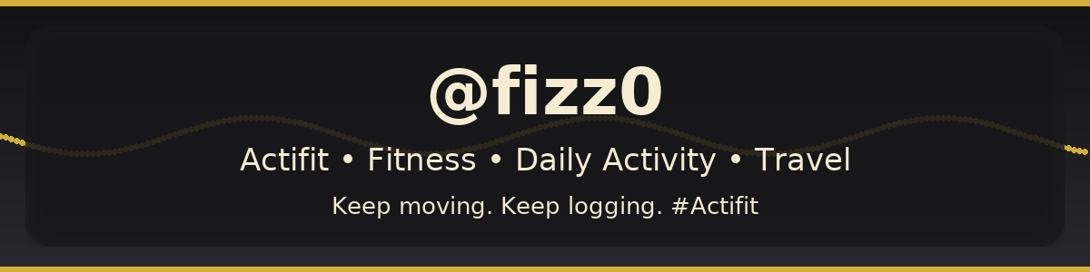 fizz0_footer_dark_gold.gif