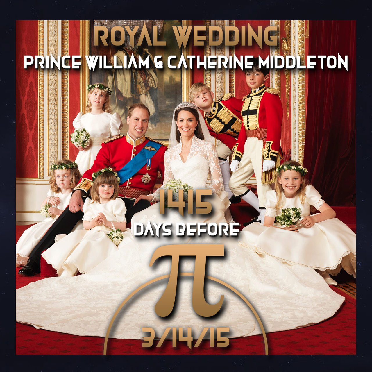 0NGwvSwP-APX20Wedding20Prince20William20Catherine20Middleton2014152031415.jpg