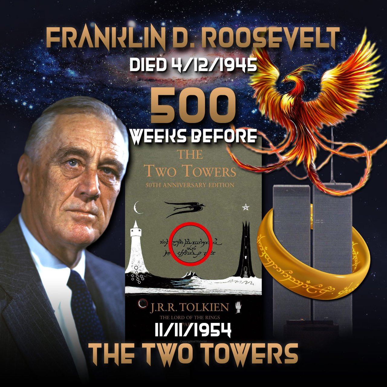 5idv68nb-APX20Franklin20D20Roosevelt2050020The20Two20Towers.jpg
