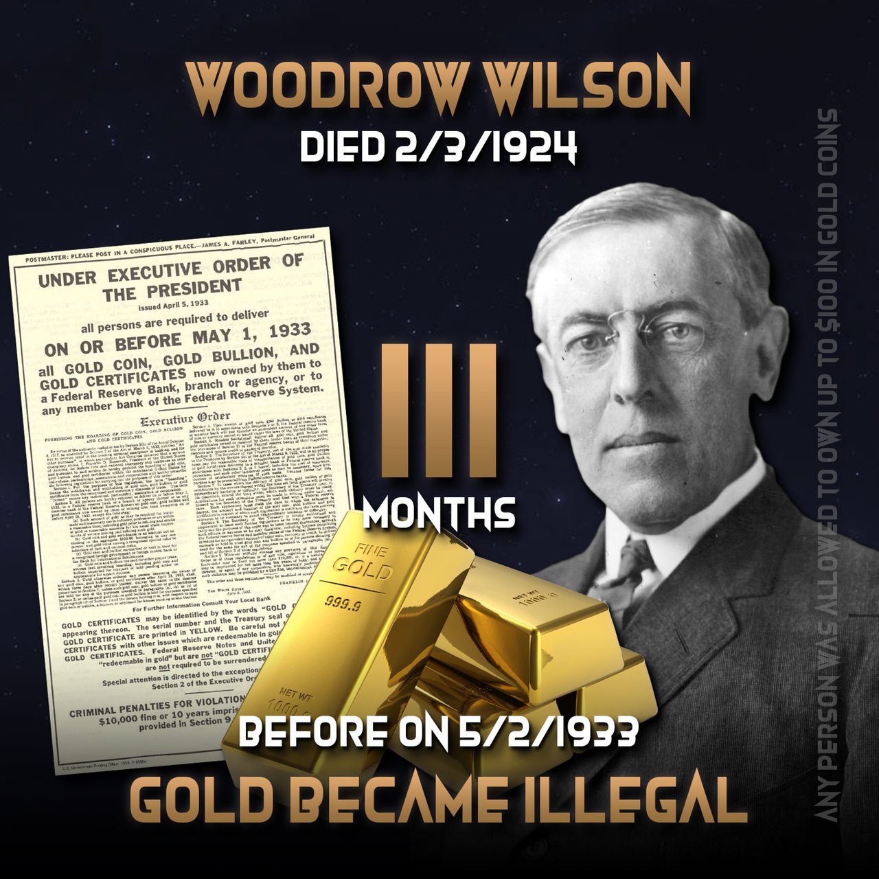 5q4tw8Xe-APX20Woodrow20Wilson2011120Executive20Order20610220Gold20illegal.jpg