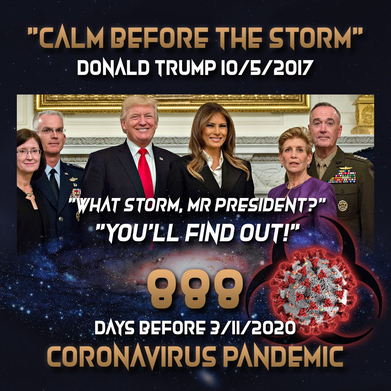 APX Donald Trump Coronavirus 888.jpg