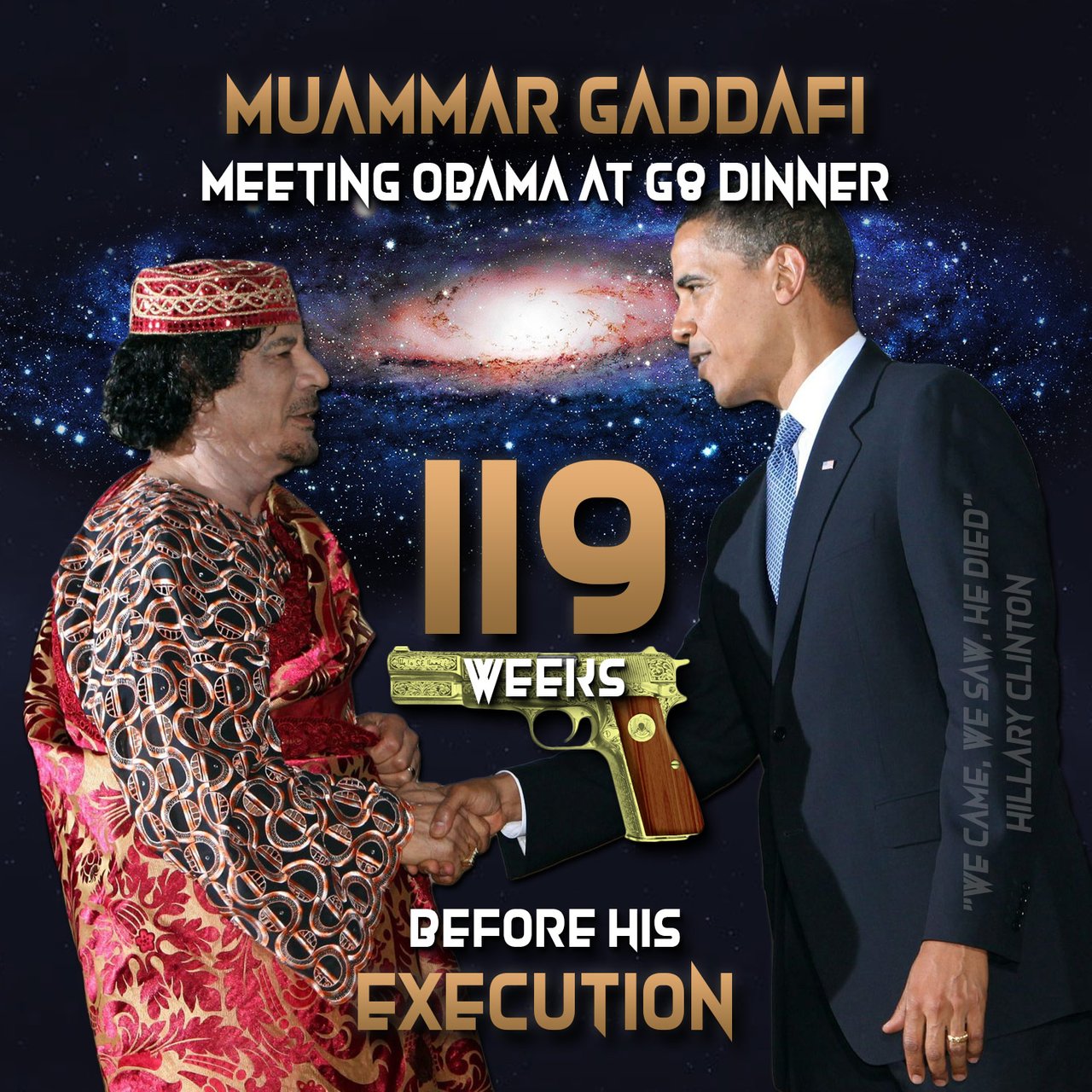 Arkr3mIP-APX20Muammar20Gaddafi20Obama20119.jpg