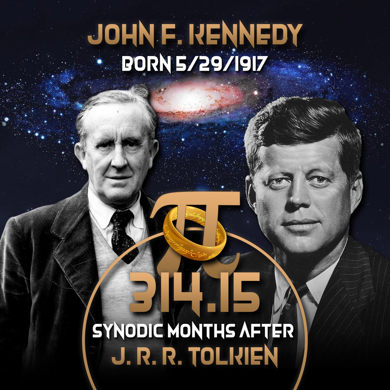 C2s9gRdr-APX20Tolkien20JFK2031415.jpg