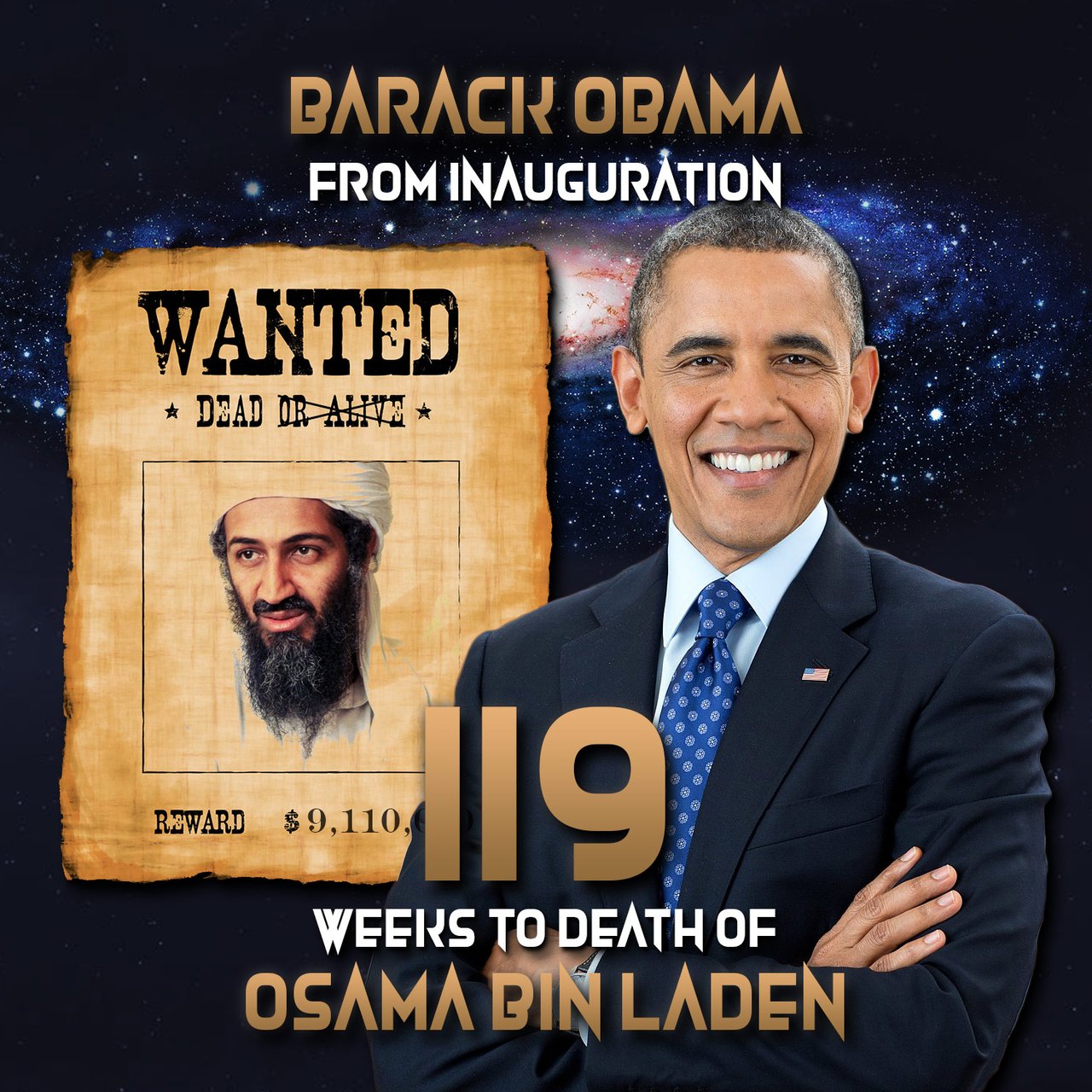 GsAYMH89-APX20Obama20Osama20bin20Laden20119.jpg