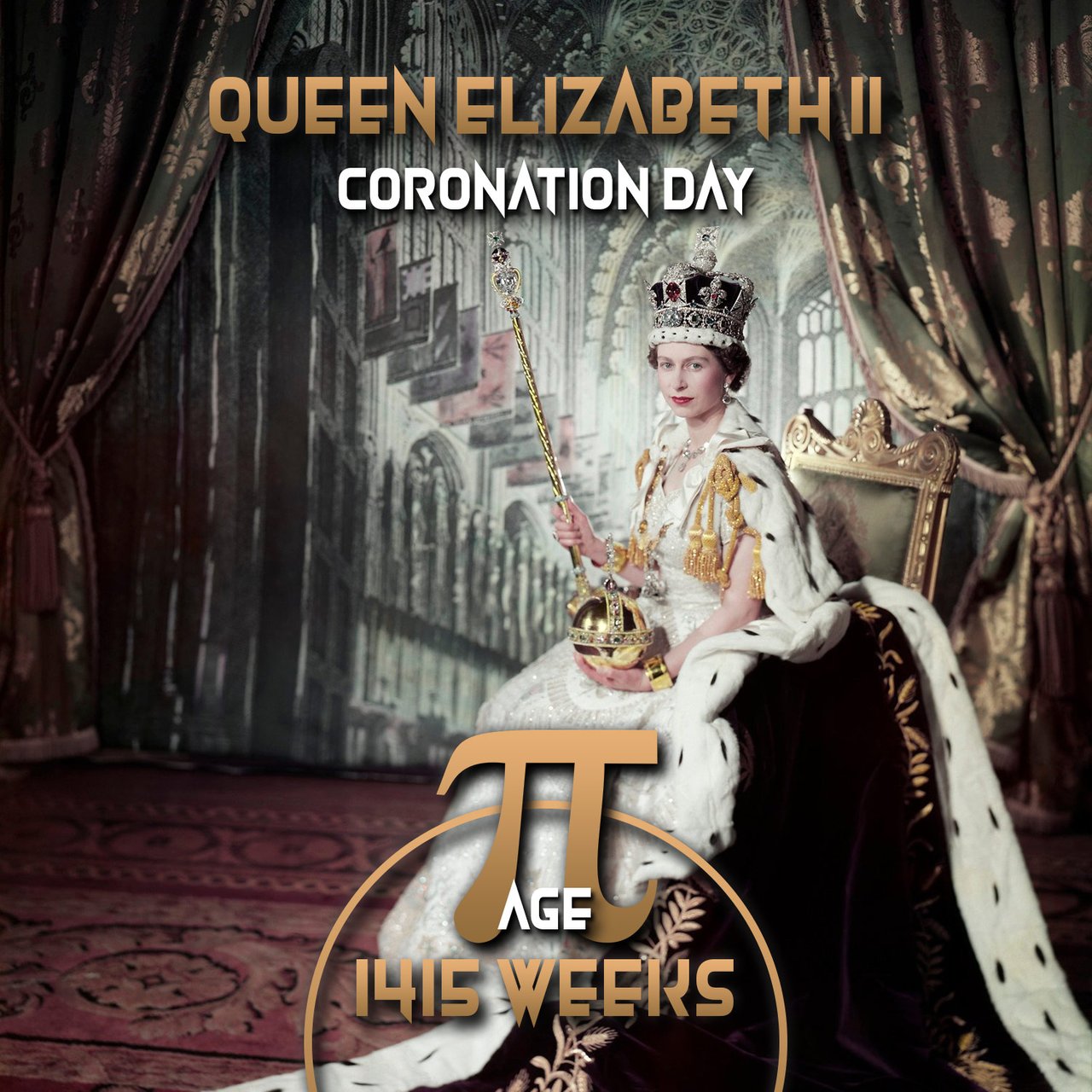Mu7roP8e-APX20Queen20Elizabeth20II20141520Coronation20Day.jpg