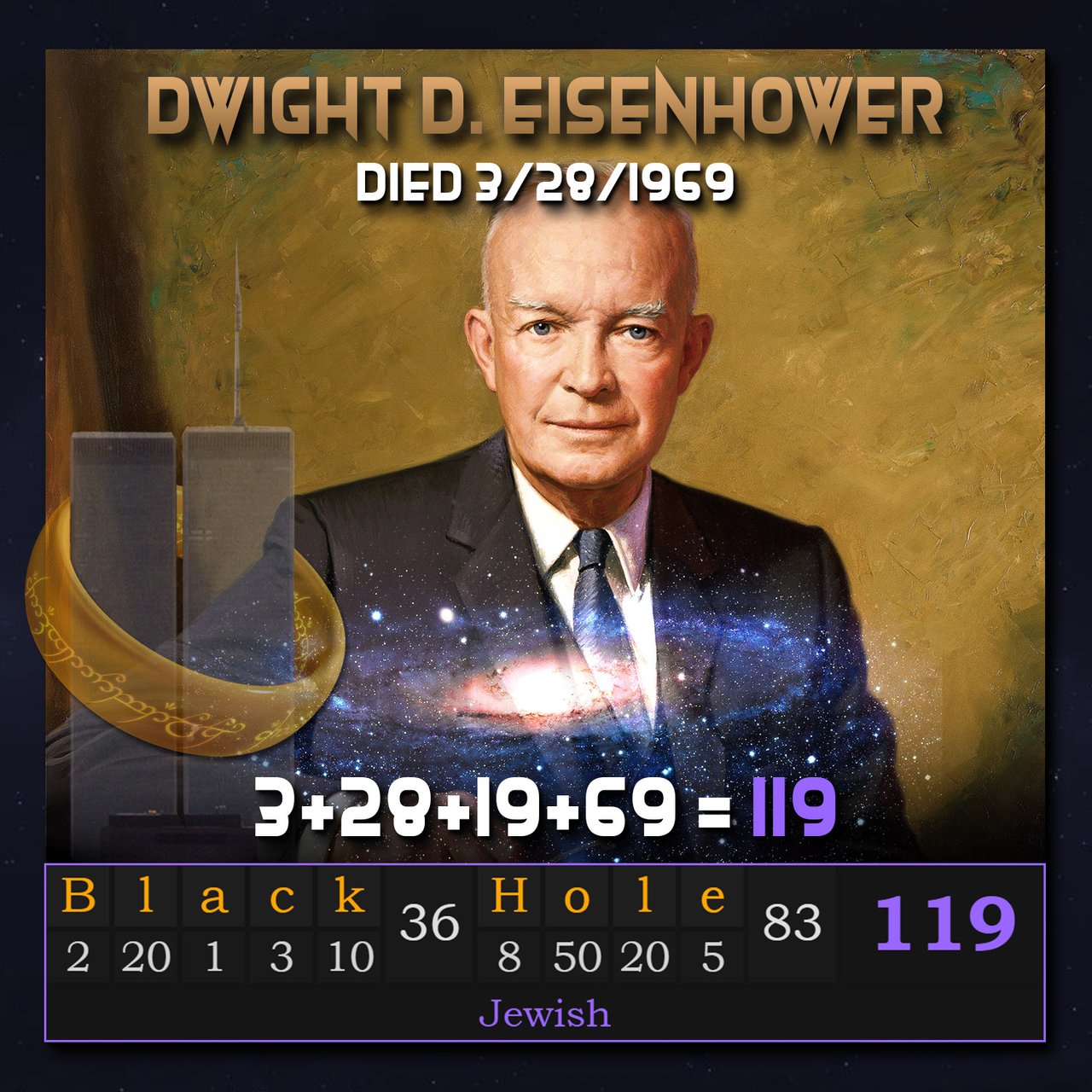 WJGZ8y8k-APX20Dwight20D20Eisenhower2011920Black20Hole.jpg