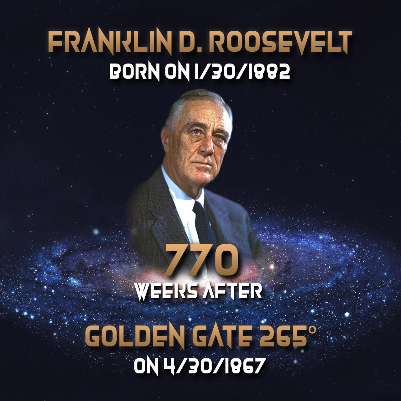 WU2Q2AJg-APX20Franklin20D20Roosevelt2077020Golden20Gate20265.jpg
