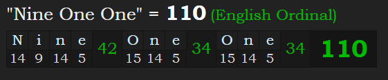 j8fnq8cK-11020Nine20One20One.PNG