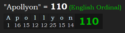xJtRKVye-11020Apollyon.PNG
