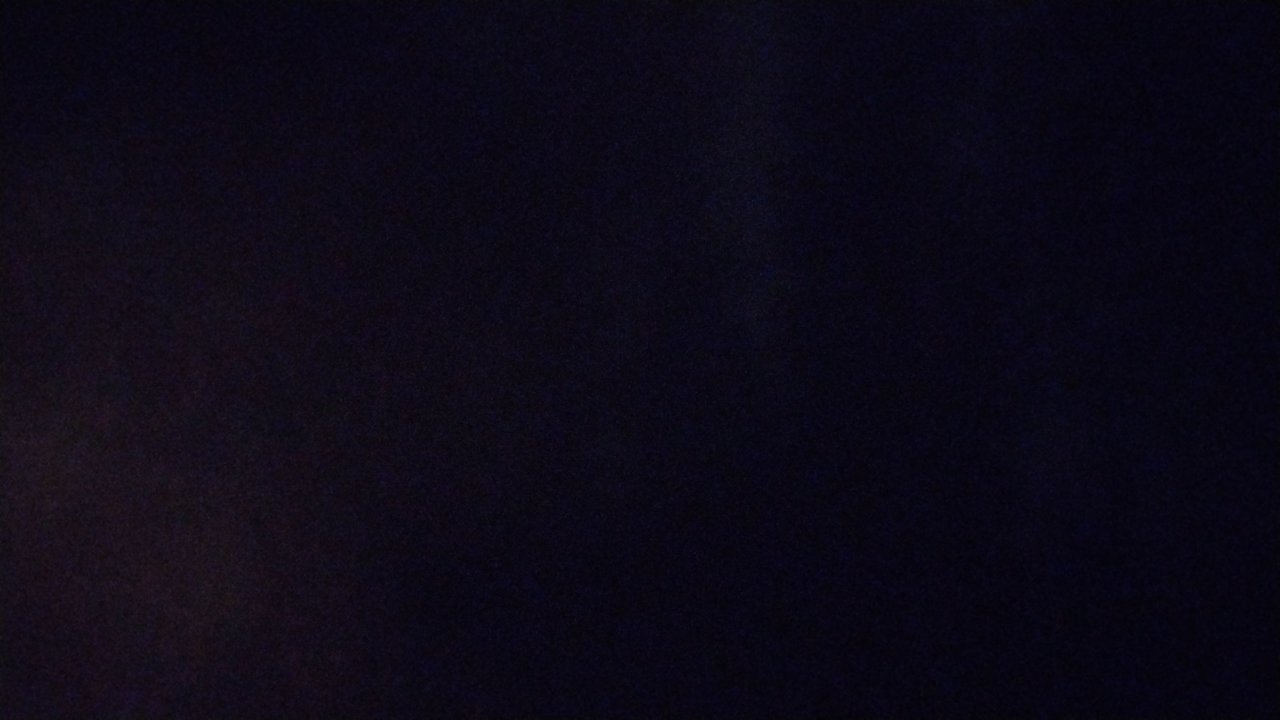 https://files.peakd.com/file/peakd-hive/flemingfarm/23swZz7R9wAvSLwordfUg3vM8kEwPWT7S6QEpcAy3MAxohoaXPNhPDAECV2mpwtwoa7qa.jpg