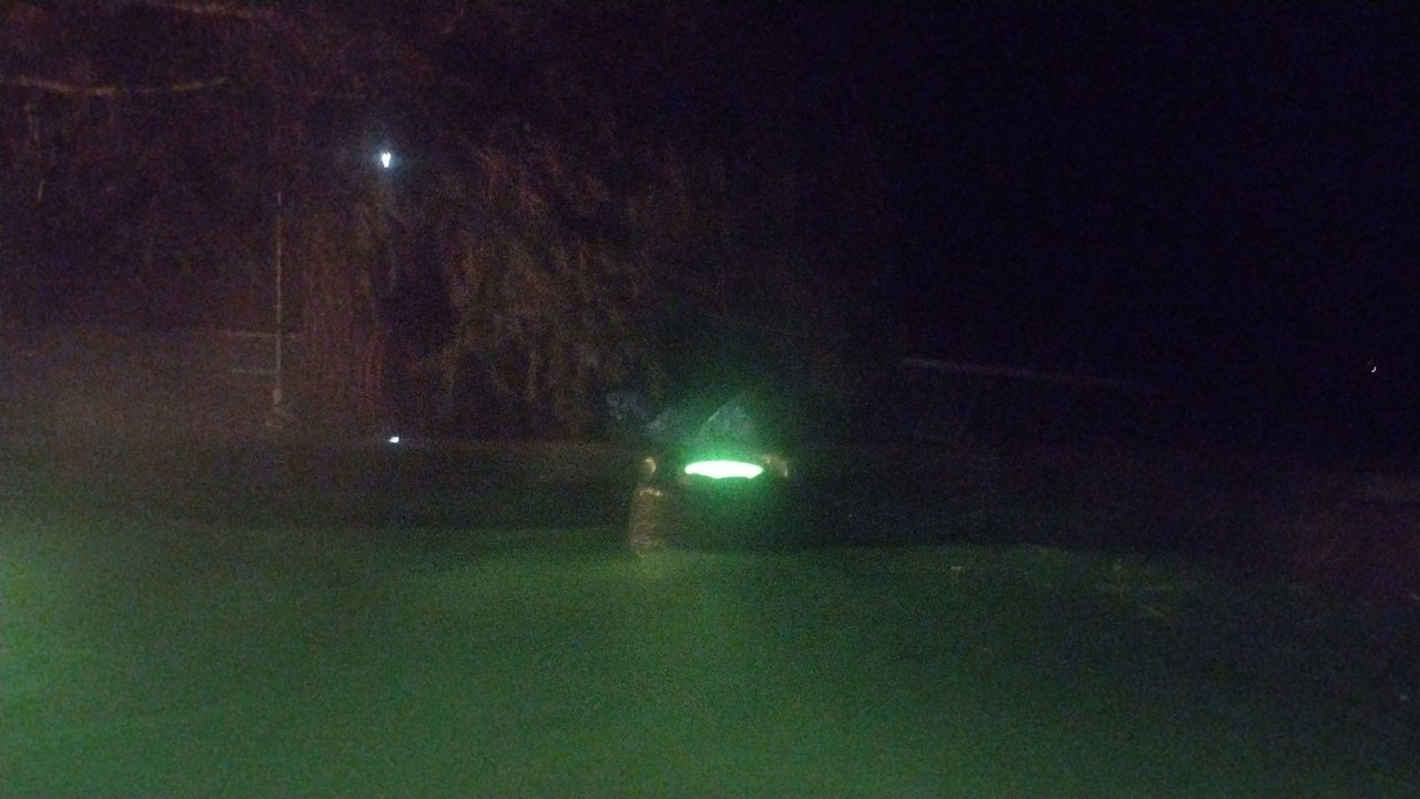 https://files.peakd.com/file/peakd-hive/flemingfarm/23tGTZPkeKdGwQbTLgsXd7neA4gZ1qXecQTBsD7AnSuMa4jPPQyx73ii3PtJhUPaAbnnn.jpg