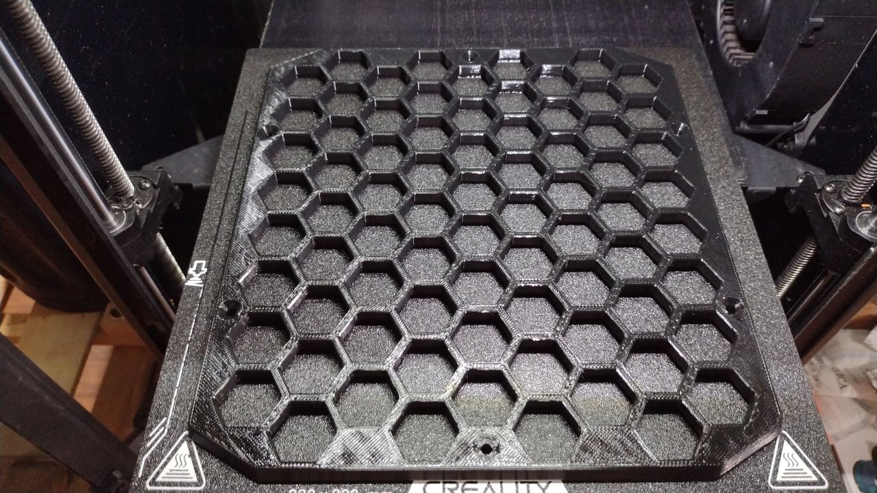 https://files.peakd.com/file/peakd-hive/flemingfarm/23tGyfGNhvLeYx6EqMZw31xwfFKiB3nUBcqzYvV3GTHTb7HsaFtpQm8ZKamYP8bRRimwG.jpg