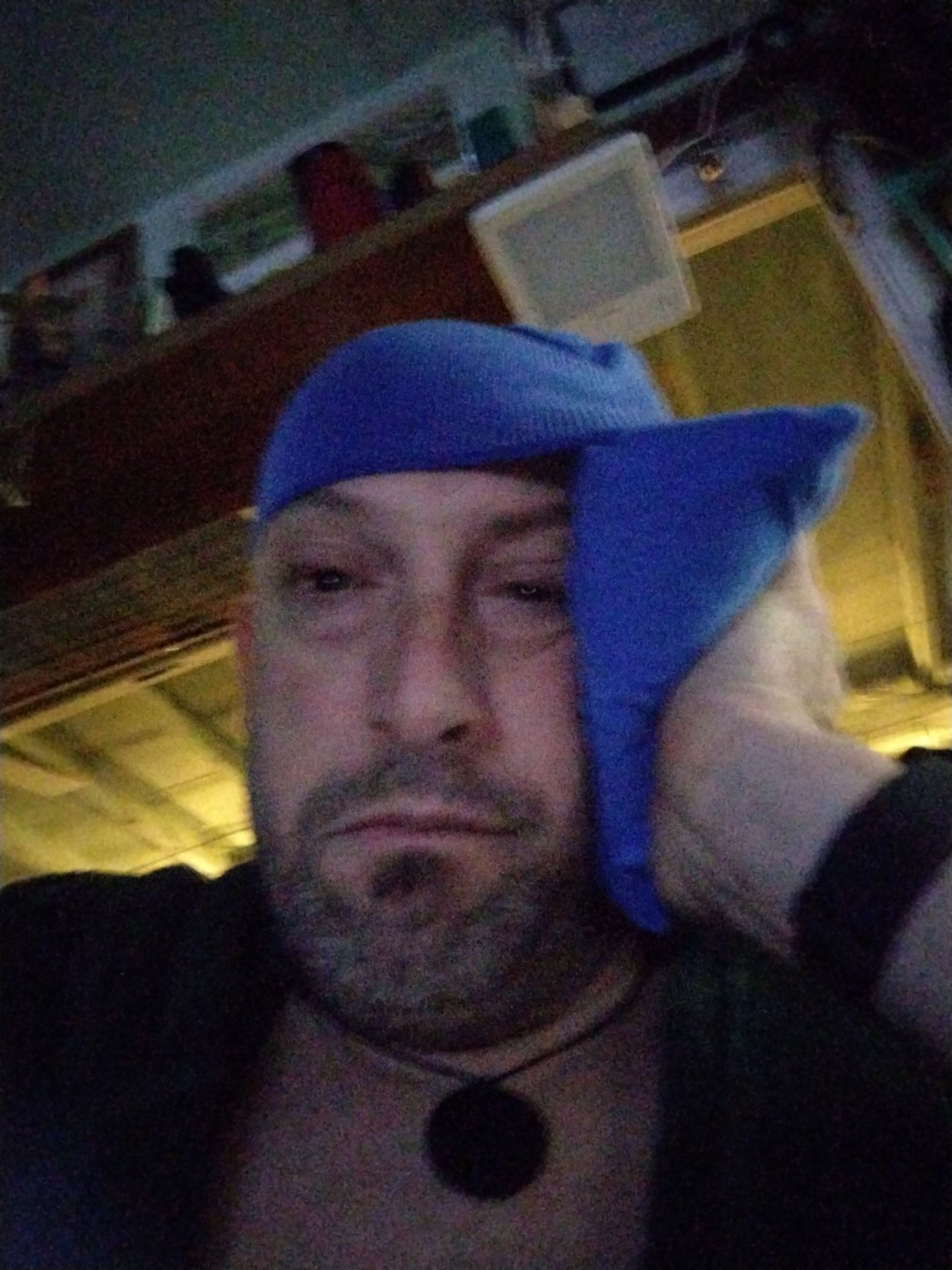 https://files.peakd.com/file/peakd-hive/flemingfarm/23tRzjpDNh3uuMasMtKCgdjuiH2CGLq7KfhUjqxxdH2j18SaXnzfrzxjwmjH9T6TUNGRn.jpg