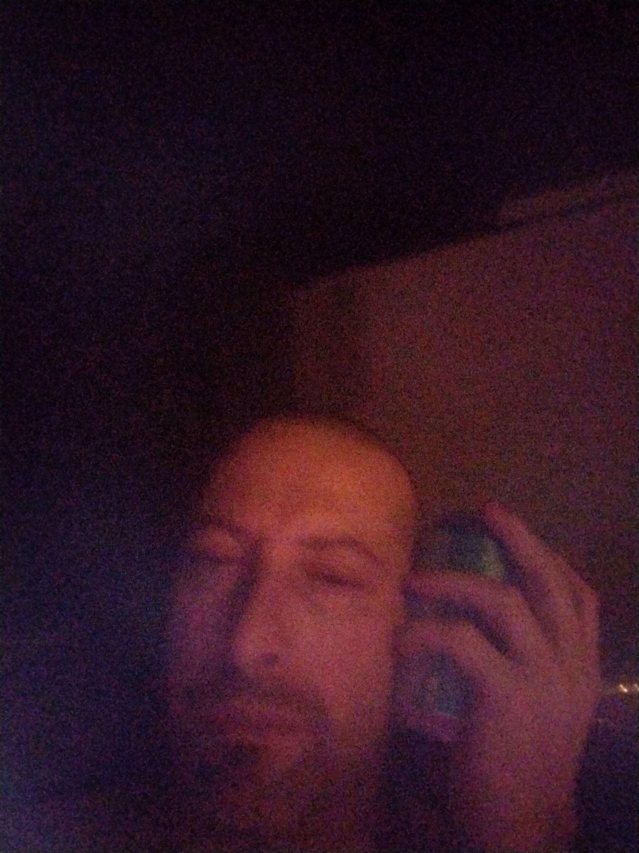 https://files.peakd.com/file/peakd-hive/flemingfarm/23tbMEsKwECR5S1fF5cQ82TtABNETQfiNFGTBdU4znjDpUsb9NtXa97cdNVYHejtmaeiY.jpg
