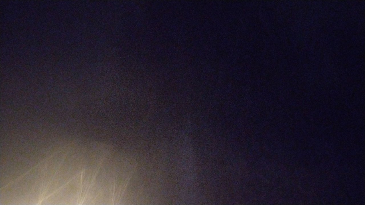 https://files.peakd.com/file/peakd-hive/flemingfarm/23u5V65MuW9Ns6TaLcgeFNAjuPETiRUN2TgJNJGZGCiriBNoYa8VoojA2XLCjBHgL3qWs.jpg