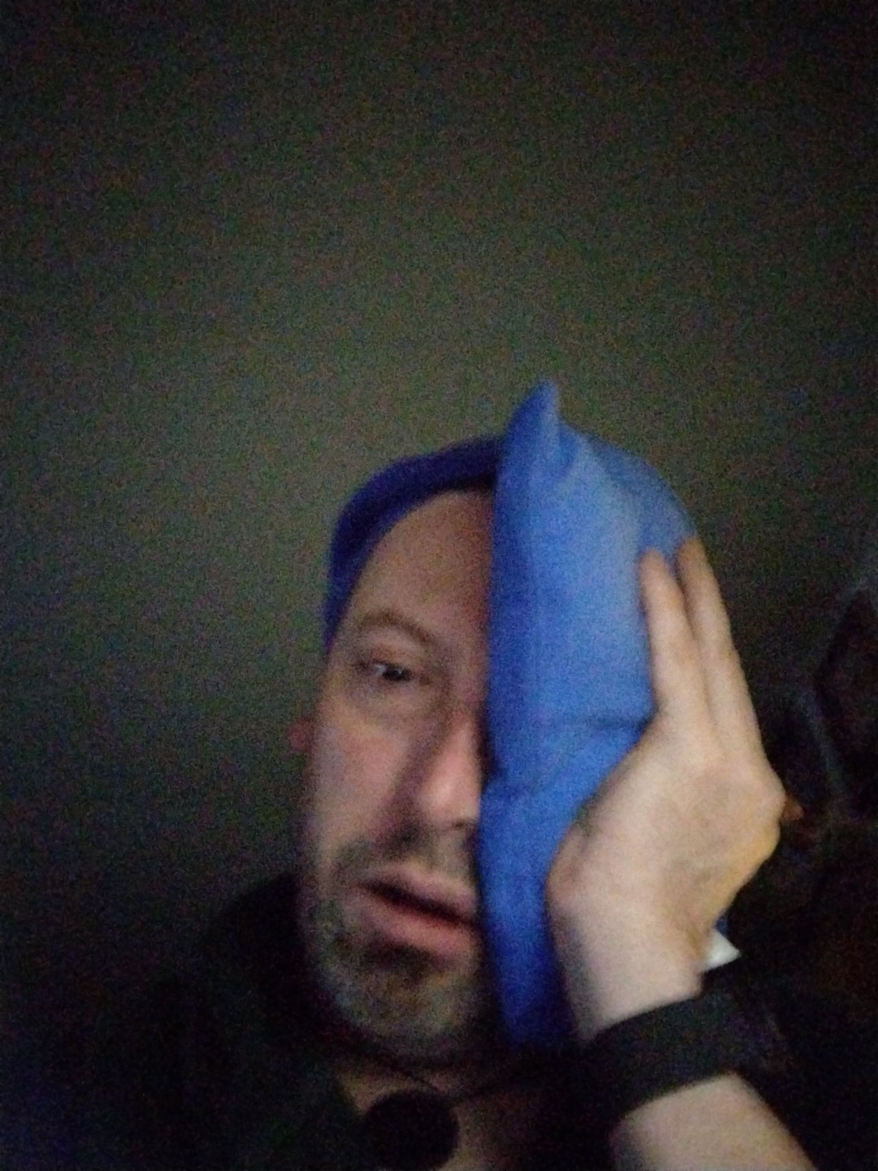 https://files.peakd.com/file/peakd-hive/flemingfarm/23u5Z6URBpYjMN5GkC4goSpN3vzM3rTXeohADbV9qgLco8XpAFyQu8NpFXELAjNHiGwxo.jpg