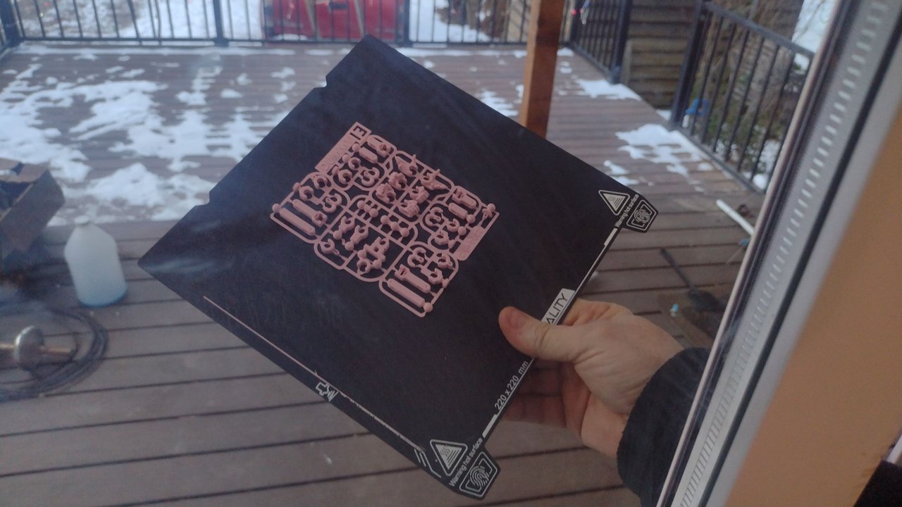 https://files.peakd.com/file/peakd-hive/flemingfarm/23wWpabRr8xTPEh3fbqGXeucfpmn9aAZpqxPMm3ajtZkoE2Dr4J55cyqYJ9Jwr1rN6zgZ.jpg