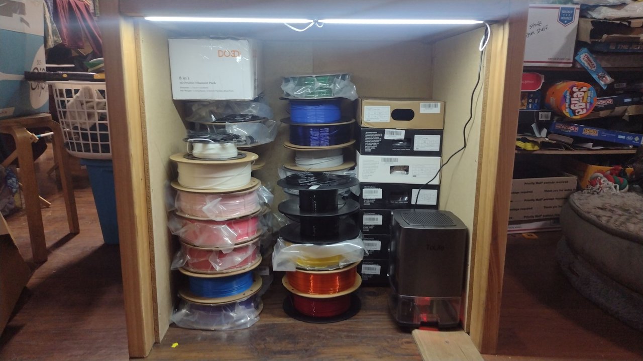 https://files.peakd.com/file/peakd-hive/flemingfarm/23xAPAFUfkeEuFUf1HckgcDF2xcd37fhFQVgfAKCugqn3Bodjpkc5rmZaH13sZ369QQBk.jpg