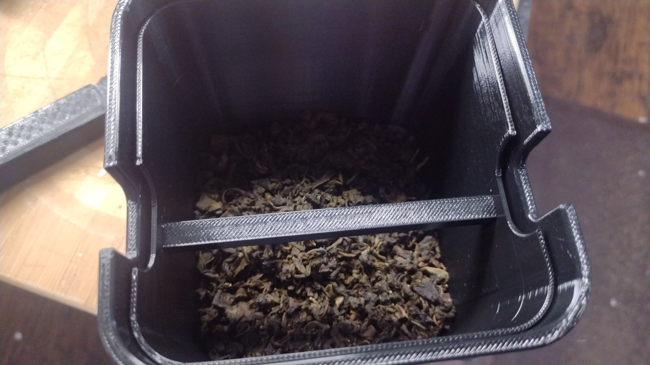 https://files.peakd.com/file/peakd-hive/flemingfarm/23zGXuXnRpKsmCNprTCGEcNfrYVACwEjQ44EBiG4vGXY9R6k8uqQP8fx7JWQ5J1wuKBjj.jpg