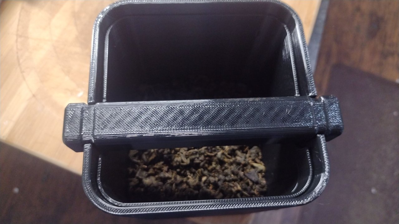 https://files.peakd.com/file/peakd-hive/flemingfarm/23zbKp8Ei3FUBMDdH5rZpFZ2ocotRV7sUn9nRKLDxVL1k41yvipend1uvjXAyo7zfXYkT.jpg