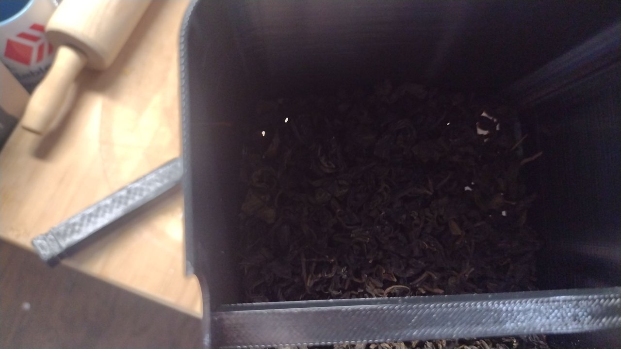 https://files.peakd.com/file/peakd-hive/flemingfarm/2432BA1bEvN7ZX7iXmLhcm8k3dQQoZK4XiaxF4W9TvtirkinPnTXjXF4a1Ugs1YaBKWsm.jpg