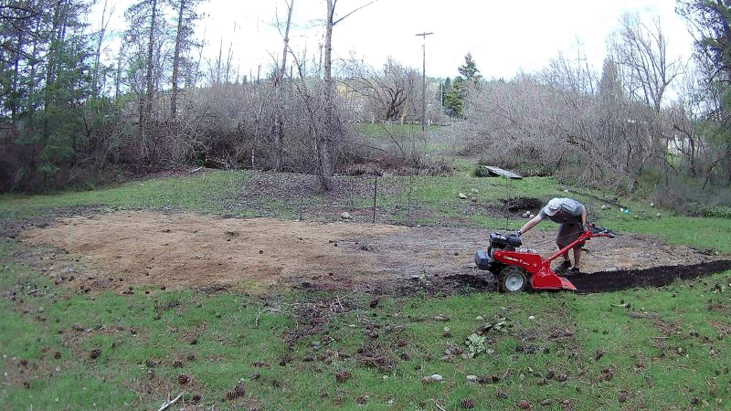 tilling 6.gif