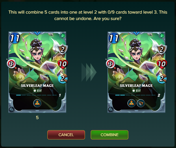 Silverleaf Mage Upgrade.PNG