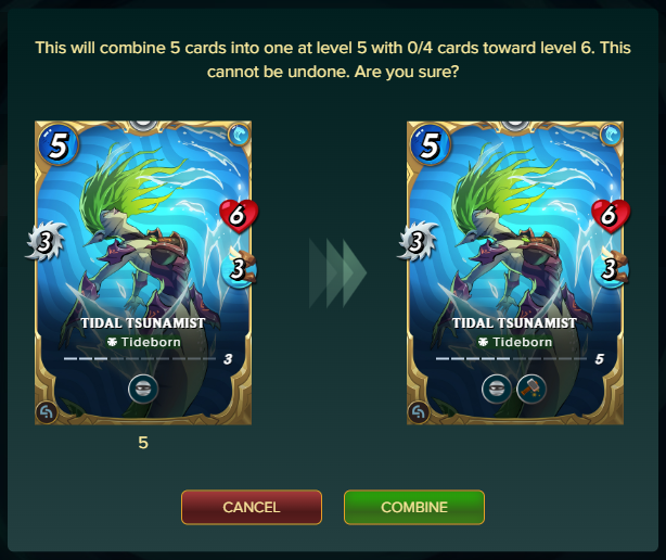 Tidal Tsunamist Upgrade.PNG